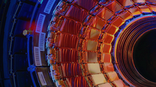 laser world of photonics china