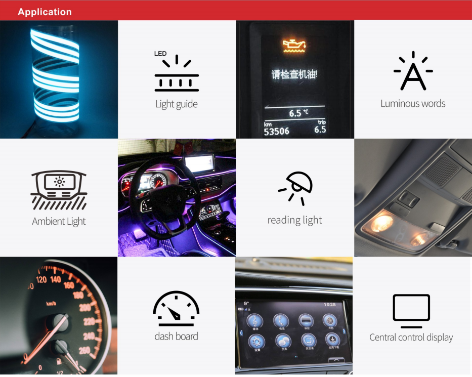 微信截圖_20230726200736 微信截圖_20230726200736