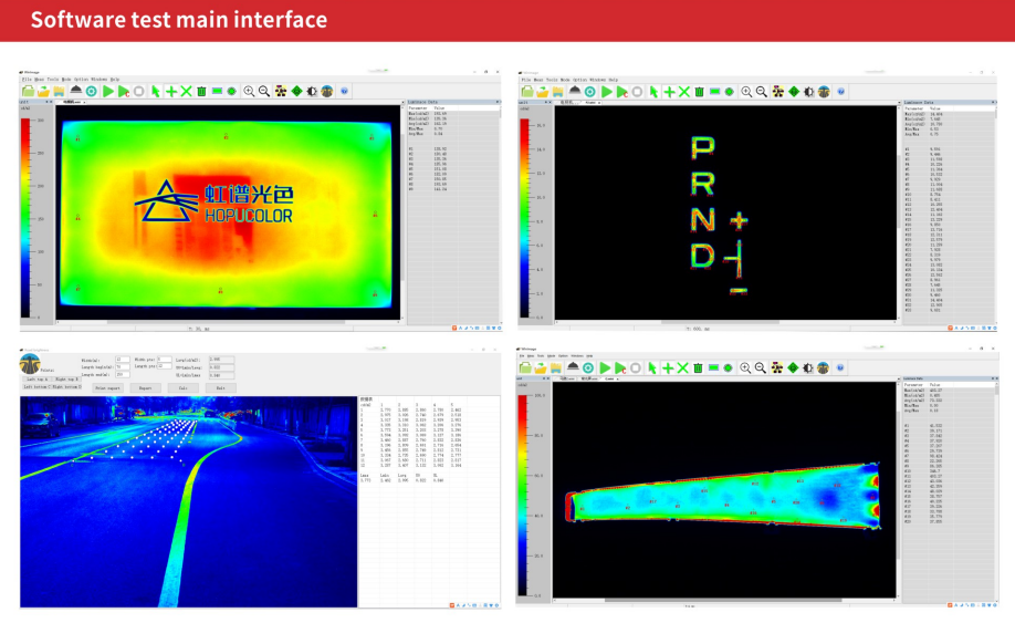 微信截圖_20230727133529 微信截圖_20230727133529